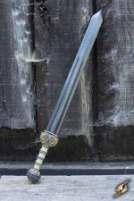 Spatha -33'' - Foam Sword