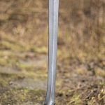 Elven Sword - 41'' - Foam Sword