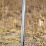 Nodachi - 54.6'' - Foam Sword