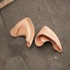 Costume Prosthetic - Short Elven Ears