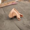 Costume Prosthetic - Short Elven Ears