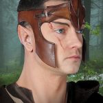 Costume Prosthetic - Short Elven Ears
