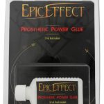 Epic Effect - Prosthetic Power Glue