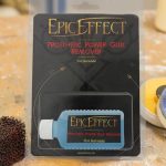 Epic Effect - Prosthetic Power Glue Remover