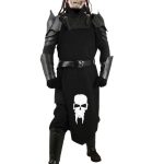 ConQuest Undead Armour Package 2
