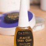 Epic Effect - Mastix Spirit Gum