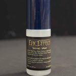 Epic Effect - Setting Spray - 50 ml