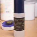 Epic Effect - Setting Spray - 100 ml