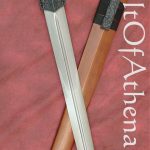 Sword of the Dragon Emperor