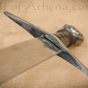 Renold Sword- Stage Combat Verison - Image 12