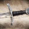 Renold Sword- Stage Combat Verison - Image 13