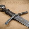 Renold Sword- Stage Combat Verison