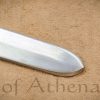 Renold Sword- Stage Combat Verison