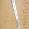 Renold Sword- Stage Combat Verison