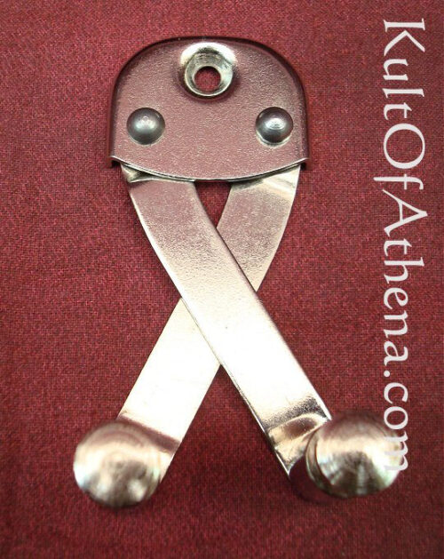 Hanwei Broadsword Hanger