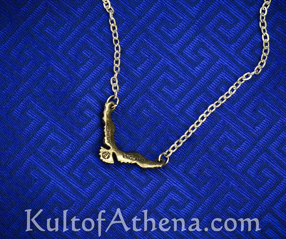 Alchemy Gothic Necklaces for Women - Poshmark