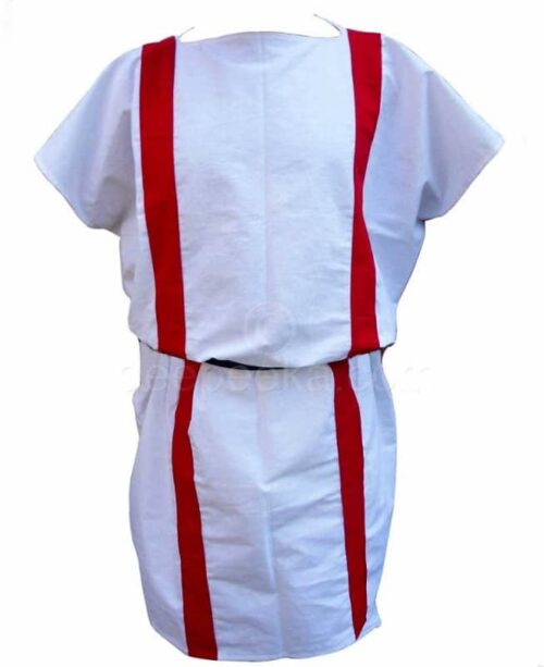 Roman Coptic Tunic