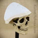 Basic Arming Cap