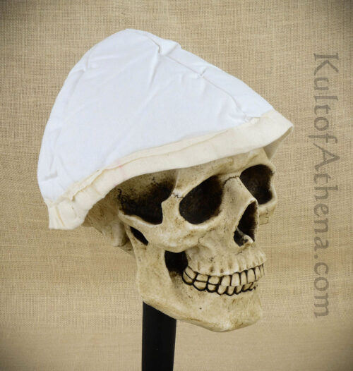 Basic Arming Cap