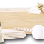 Hanwei Sword Maintenance Kit
