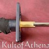 Hanwei Practical Shinobi Ninja-to