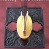 Hanwei Practical Shinobi Ninja-to
