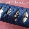 Hanwei Orchid Katana