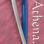 Hanwei Orchid Katana