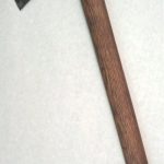 Hanwei Viking Throwing Axe