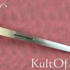 Hanwei Lowlander Two Handed Great Sword