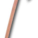 Hanwei Danish War Axe