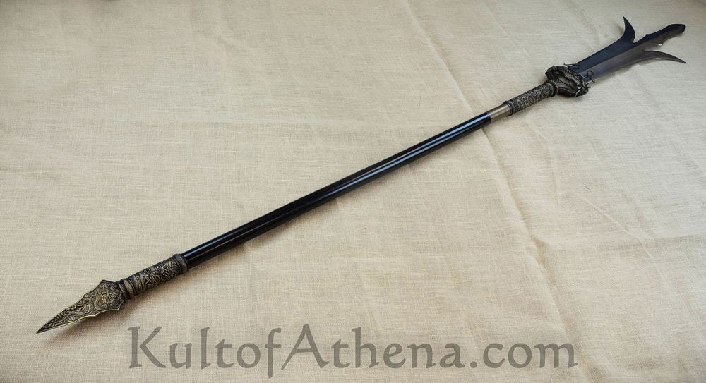 POLEARM2_3_L.jpg