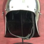War of the Roses Archer Helmet
