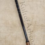 Turkish Mace