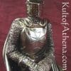 Crusader Knight