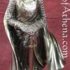 Crusader Knight