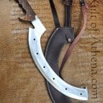 Tactical Egyptian Khopesh