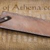 The Rogue's Tooth - Fighting Knife
