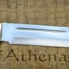 The Boar's Tusk - Large Bowie Fighting Knife