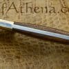 The Boar's Tusk - Large Bowie Fighting Knife