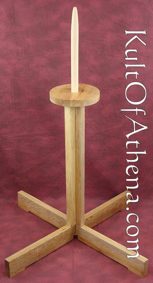 Cutting Mat Stand