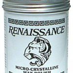 Renaissance Wax 65ml