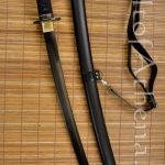 Hanzo Steel - Special Edition Kill Bill - The Bride's Sword
