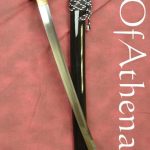 Ronin Katana Dojo-Pro Dancing Crane O-Katana