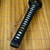 Ronin Katana Dojo-Pro Model 15
