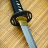 Ronin Katana Dojo-Pro Model 15