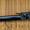 Ronin Katana Dojo-Pro Model 15