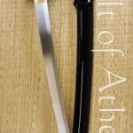 Ronin Katana Dojo-Pro Model 26