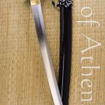 Ronin Katana Dojo-Pro Model 27