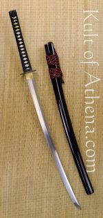 Ronin Katana Dojo-Pro Model 28